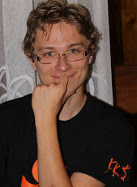 Michal Ďurian