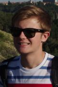 Patrik Švančara