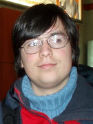Samuel Hapák