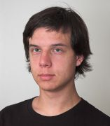 Martin Baláž
